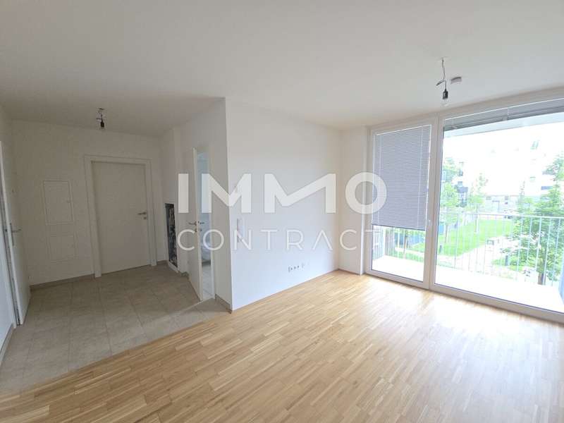Mietwohnung in Graz - Bild 2