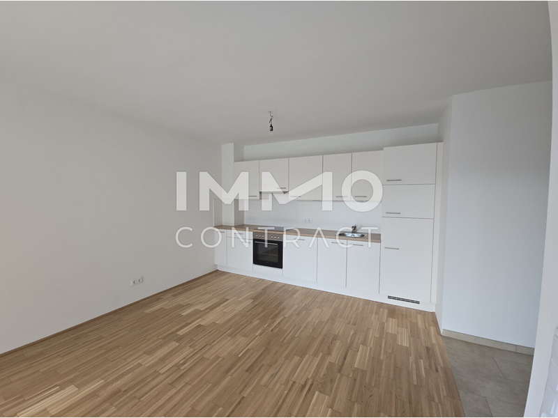 Mietwohnung in Graz - Bild 5