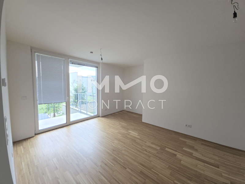 Mietwohnung in Graz - Bild 6