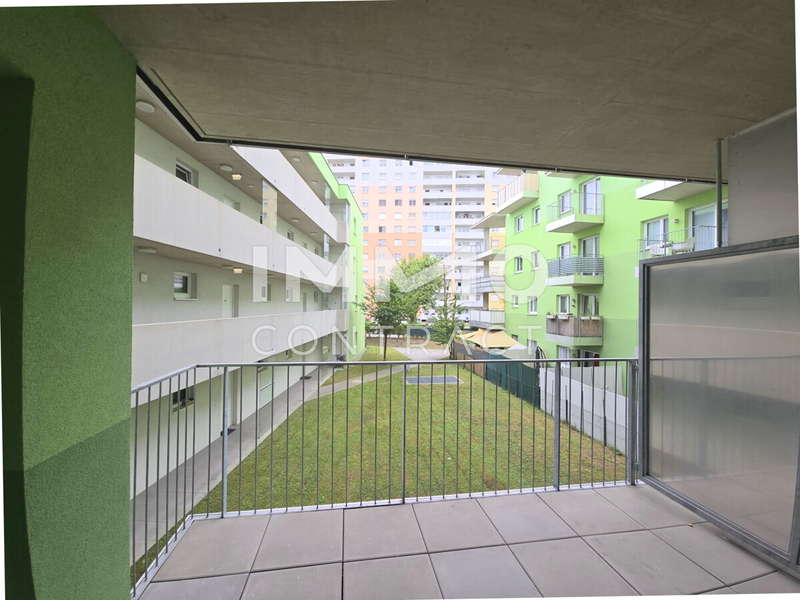 Mietwohnung in Graz - Bild 6