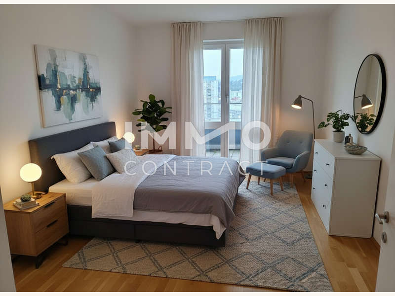 1000024868_KI_generiert