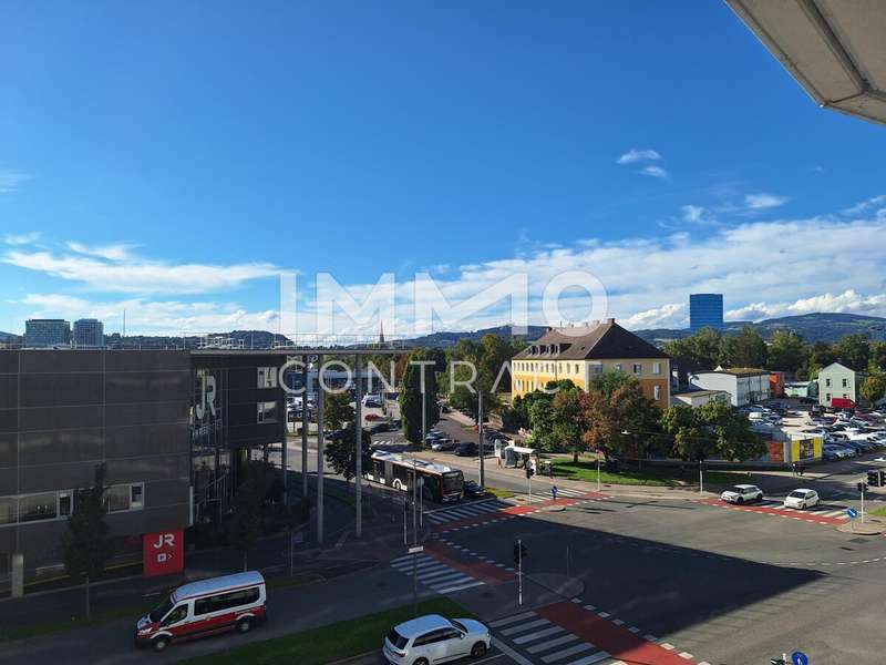 Mietwohnung Linz: 1000025147 1000025147