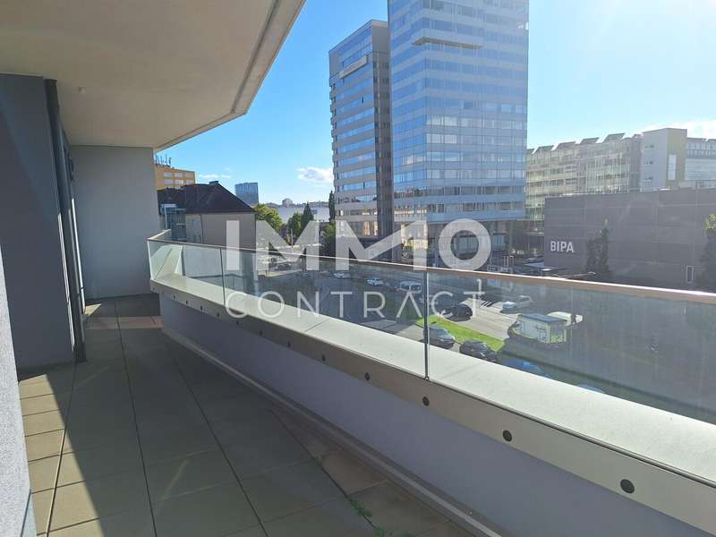 Mietwohnung Linz: 1000025148 1000025148