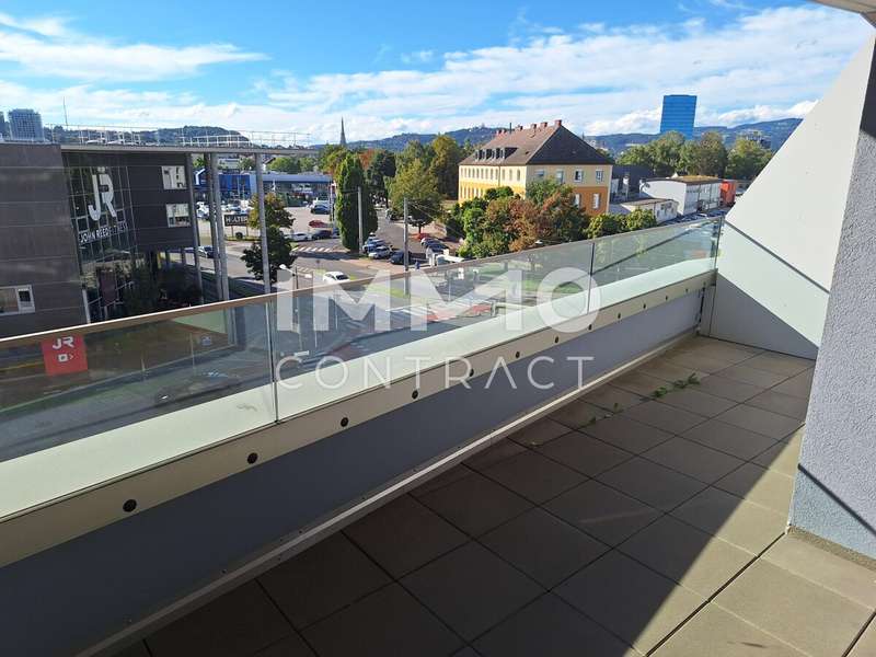 Mietwohnung Linz: 1000025149 1000025149