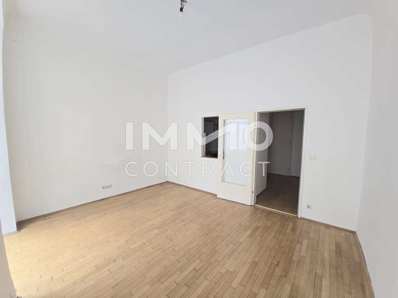 Mietwohnung in Graz - Bild 3