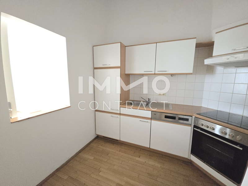 Mietwohnung in Graz - Bild 4