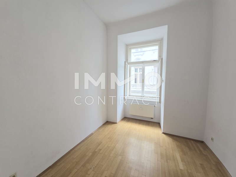 Mietwohnung in Graz - Bild 6