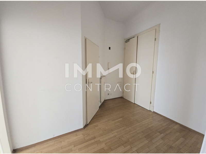 Mietwohnung in Graz - Bild 8