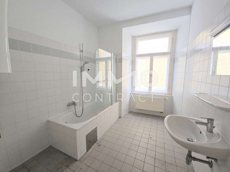 Mietwohnung in Graz - Bild 9