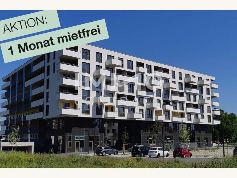 AKTION NEU REININGHAUS
