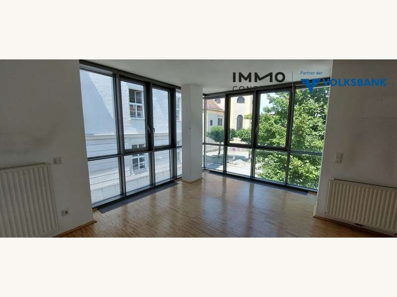 Mietwohnung in Linz - Bild 2