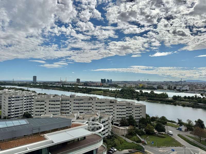 Mietwohnung in Wien - Bild 4