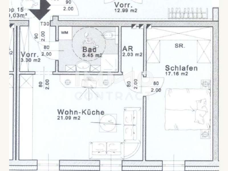 W1.15 separat