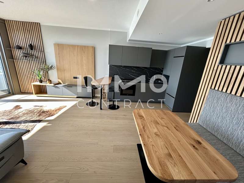 Mietwohnung in Wien - Bild 3