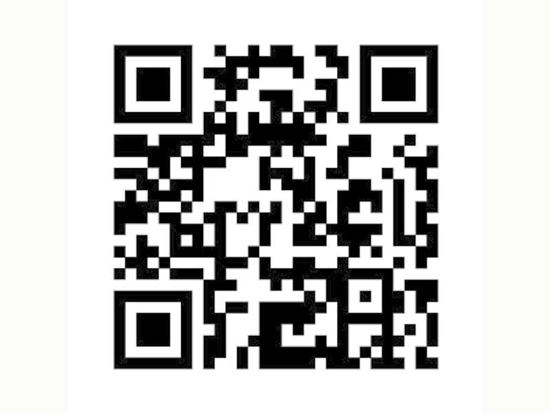 https://www.immocontract.at/immobilie/?id=381003