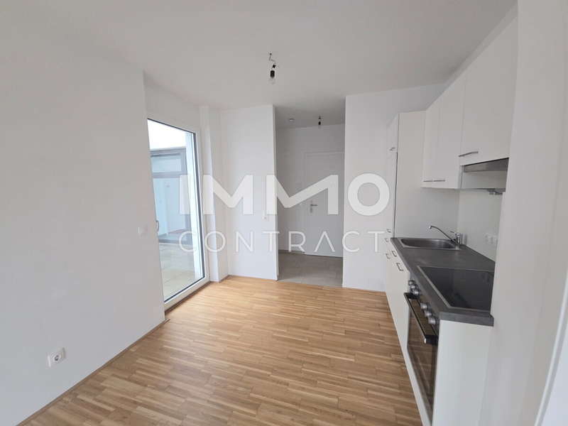 Mietwohnung in Graz - Bild 4