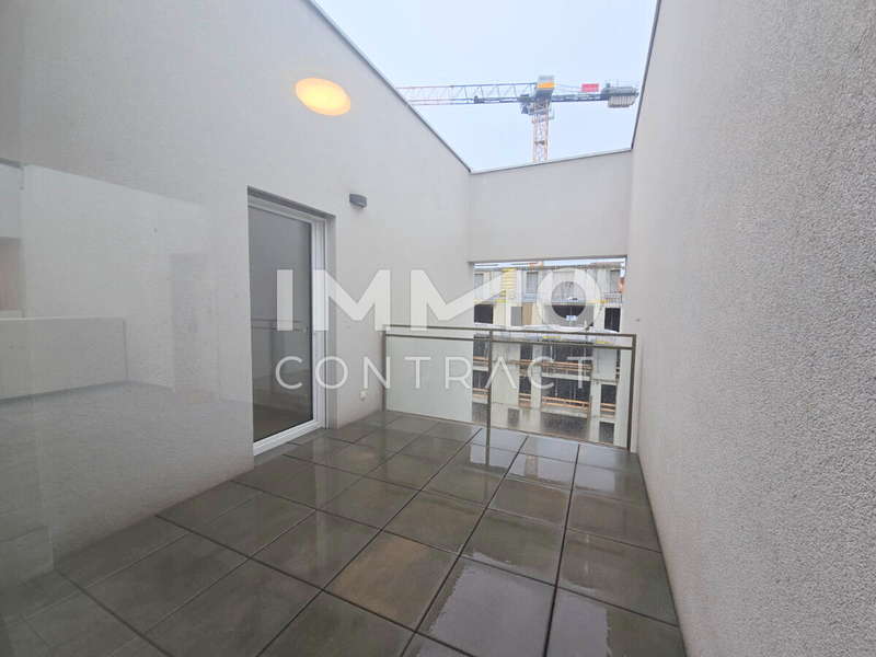 Mietwohnung in Graz - Bild 6