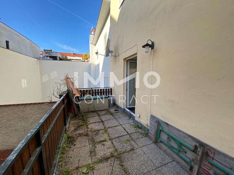 Mietwohnung in Krems an der Donau - Bild 8