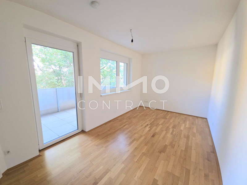Mietwohnung in Graz - Bild 5