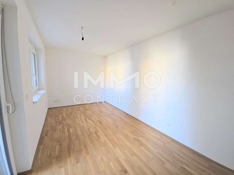 Mietwohnung in Graz - Bild 6
