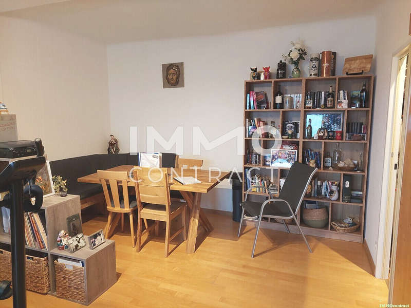 Mietwohnung in Amstetten - Bild 7
