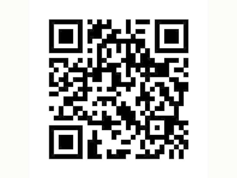 https://www.immocontract.at/immobilie/?id=381951