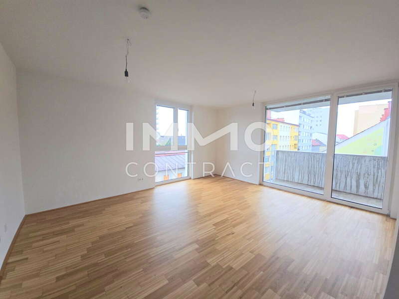 Mietwohnung in Graz - Bild 2