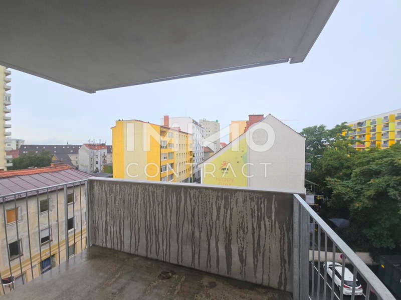 Mietwohnung in Graz - Bild 3