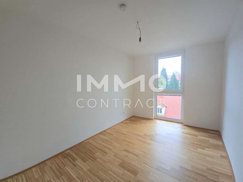 Mietwohnung in Graz - Bild 7