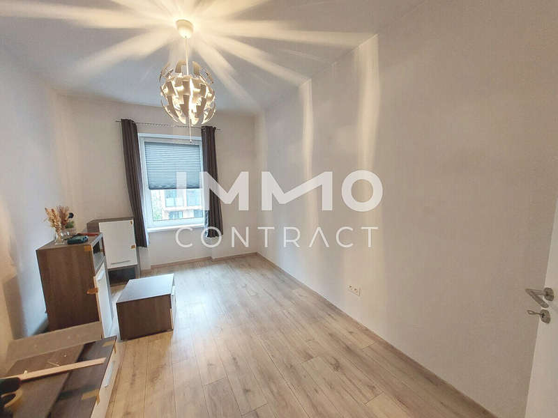 Mietwohnung Blindenmarkt: 0.1 0.1