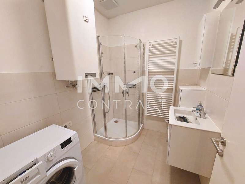 Mietwohnung in Blindenmarkt - Bild 3 Mietwohnung in Blindenmarkt - Bild 3