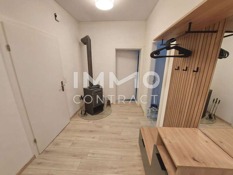 Mietwohnung in Blindenmarkt - Bild 4 Mietwohnung in Blindenmarkt - Bild 4