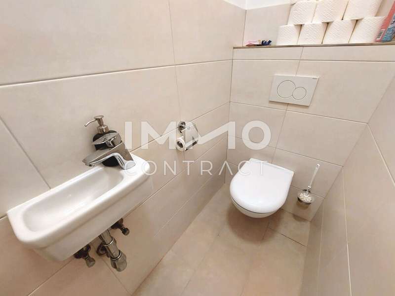 Mietwohnung in Blindenmarkt - Bild 6 Mietwohnung in Blindenmarkt - Bild 6