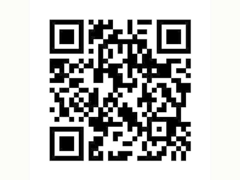 Mietwohnung Blindenmarkt: https://www.immocontract.at/immobilie/?id=382005 https://www.immocontract.at/immobilie/?id=382005