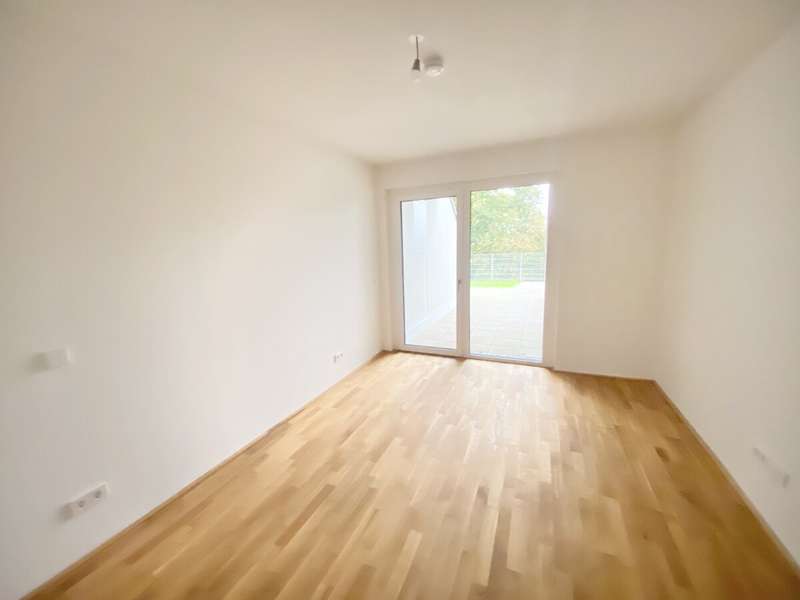 Mietwohnung in Wien - Bild 2