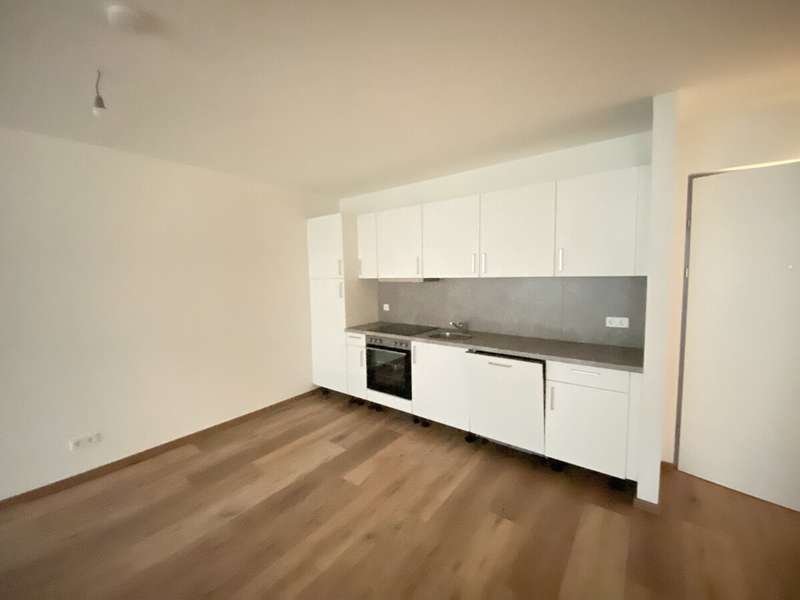 Mietwohnung in Wien - Bild 5