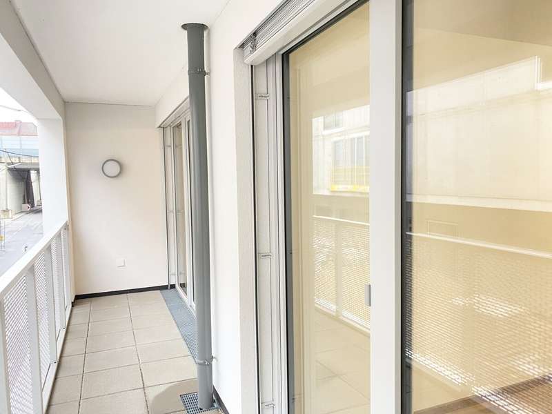 Mietwohnung in Wien - Bild 8