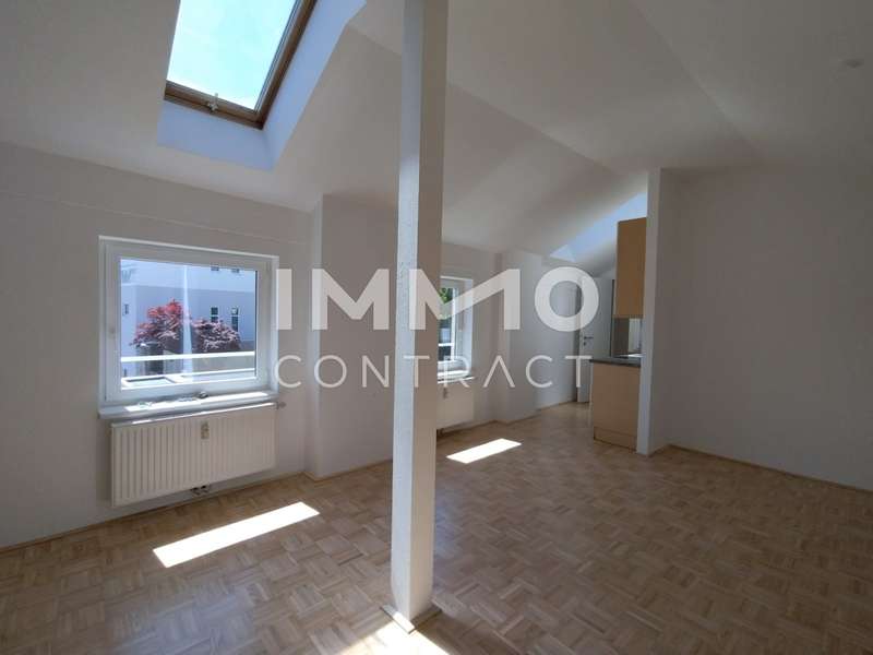 Mietwohnung in Wels - Bild 5