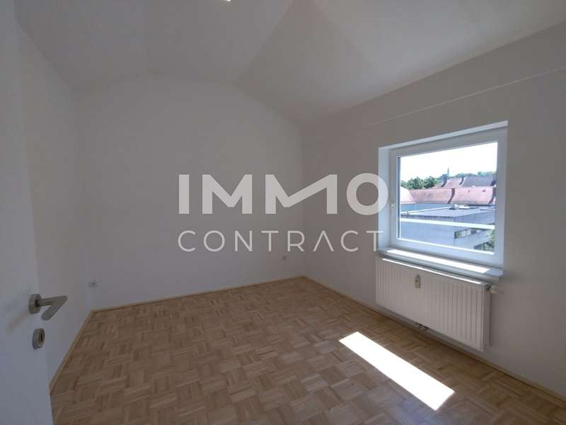 Mietwohnung in Wels - Bild 7