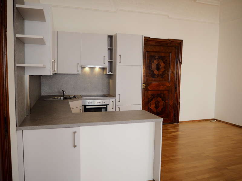 Loft-Studio-Atelier Wels: P6114111 P6114111