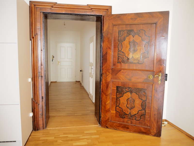 Loft-Studio-Atelier Wels: P6114108 P6114108