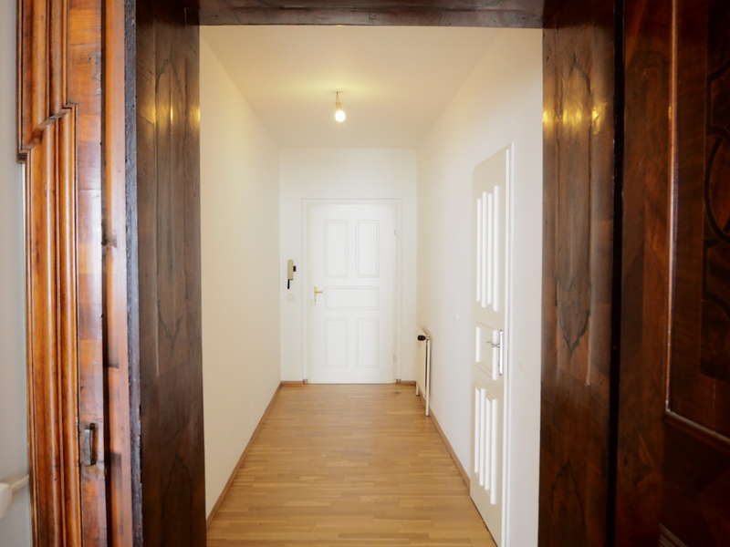 Loft-Studio-Atelier Wels: P6114114 P6114114