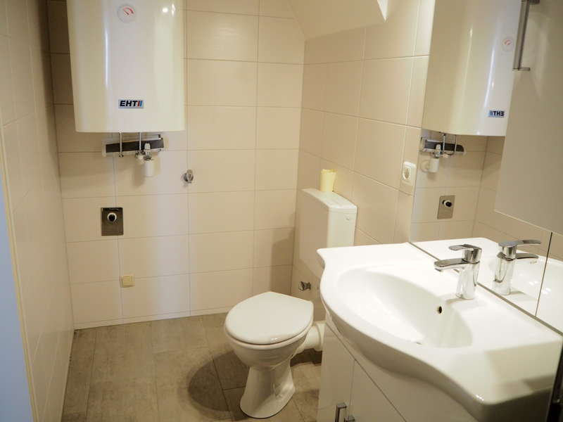 Loft-Studio-Atelier Wels: P6114116 P6114116