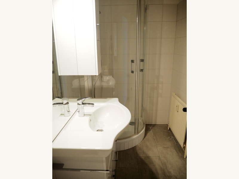 Loft-Studio-Atelier Wels: P6114117 P6114117