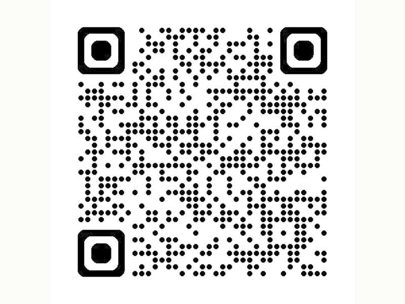 Loft-Studio-Atelier Wels: qrcode_www.immocontract.at (2) qrcode_www.immocontract.at (2)