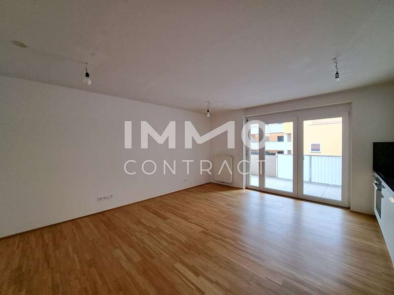 Mietwohnung Seiersberg: 20251001_160443 20251001_160443