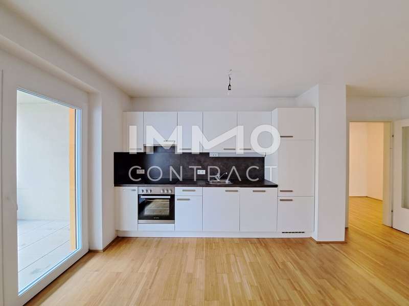 Mietwohnung Seiersberg: 20251001_160502 20251001_160502