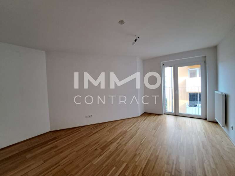 Mietwohnung Seiersberg: 20251001_160430 20251001_160430