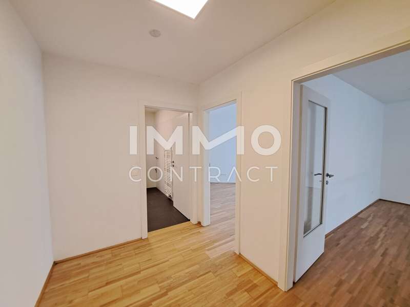 Mietwohnung Seiersberg: 20251001_160404 20251001_160404