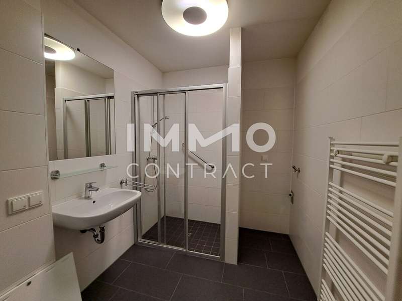 Mietwohnung Seiersberg: 20251001_160424 20251001_160424